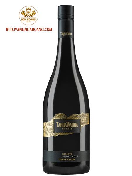 vang-tarrawarra-reserve-pinot-noir