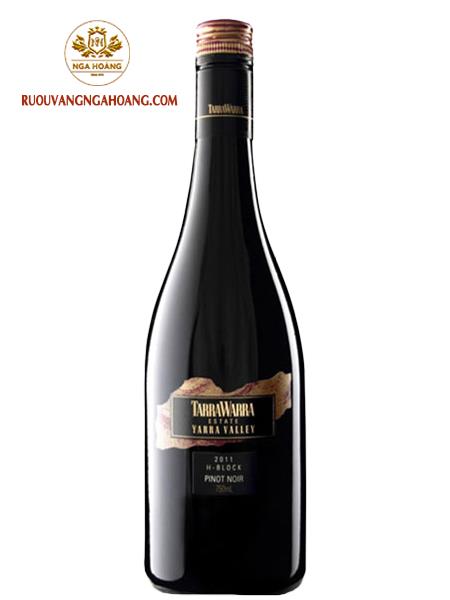 vang-tarrawarra-single-vineyard-h-block-pinot-noir