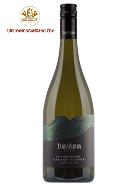 vang-tarrawarra-single-vineyard-roussanne-marsanne-viognier