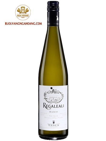 vang-tasca-d’almerita-regaleali-bianco