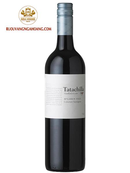 vang-tatachilla-mclaren-vale-cabernet-sauvignon