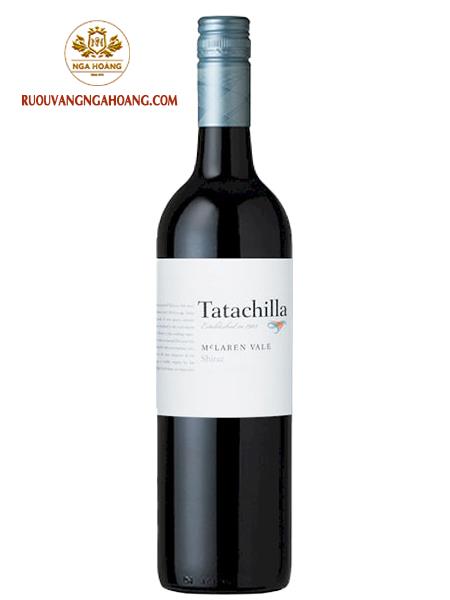 vang-tatachilla-mclaren-vale-shiraz