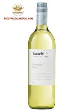 Vang Tatachilla Sauvignon Blanc