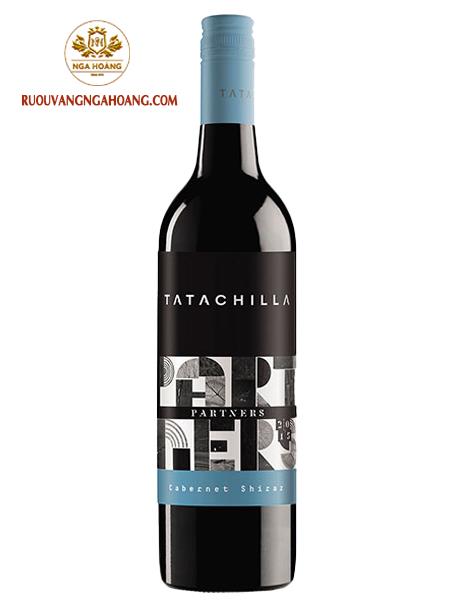 vang-tatachilla-shiraz-cabernet-sauvignon