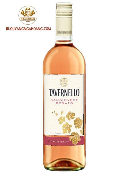 vang-tavernello-sangiovese-rosato