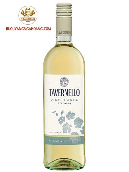 vang-tavernello-vino-bianco-ditalia