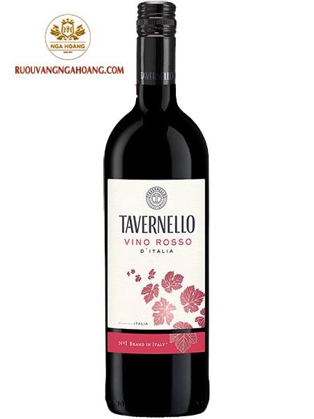 vang-tavernello-vino-rosso-ditalia