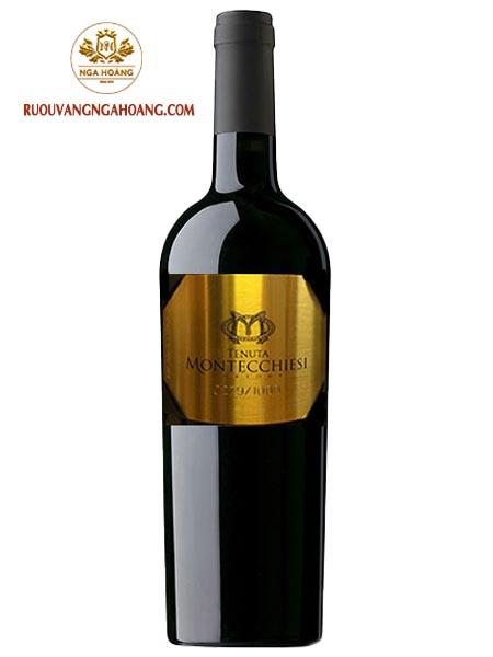 vang-tenuta-montecchiesi-23k-gold-selection