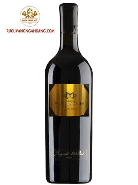 vang-tenuta-montecchiesi-gold-23-karat