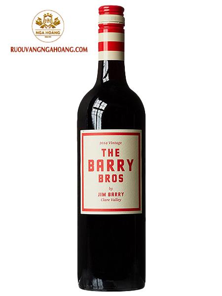 vang-the-barry-bros-shiraz-cabernet-sauvignon