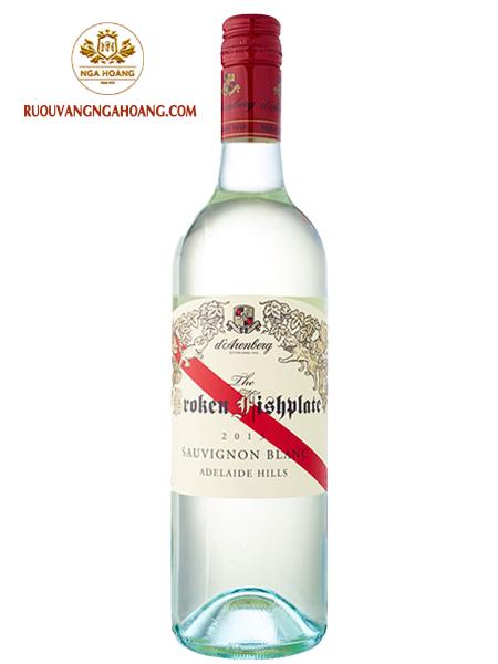 vang-the-broken-fishplate-sauvignon-blanc