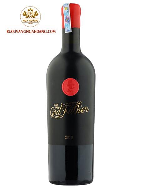 vang-the-god-father-cabernet-sauvignon-–-bo-gia