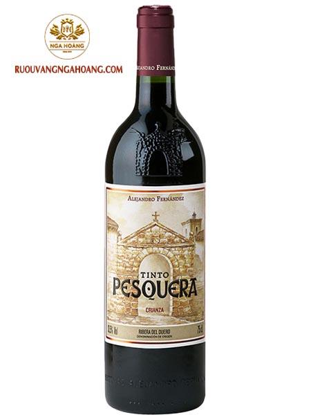 vang-tinto-pesquera-crianza