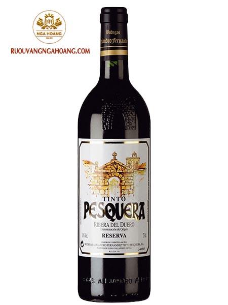 vang-tinto-pesquera-reserva