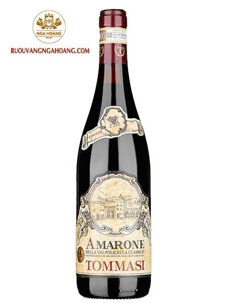 vang-tommasi-amarone