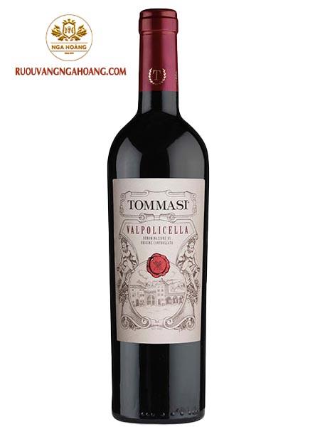 vang-tommasi-valpolicella-doc