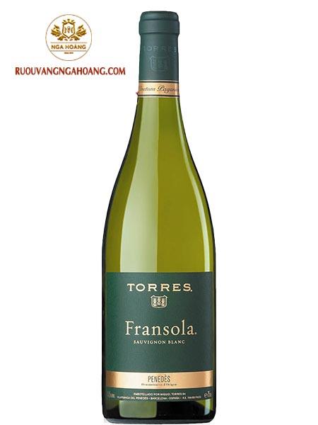 vang-torres-fransola-sauvignon-blanc