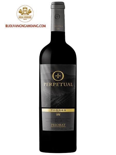 vang-torres-perpetual-priorat