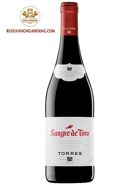 vang-torres-sangre-de-toro