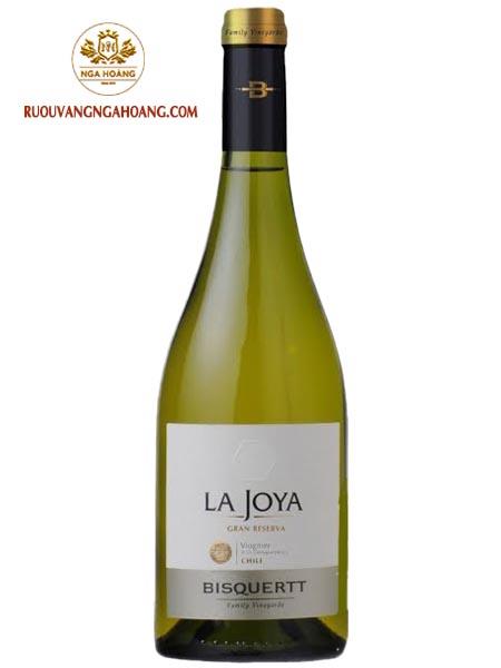 vang-trang-chile-la-joya-gran-reserva-viognier