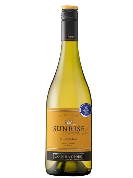 vang-trang-chile-sunrise-chardonnay