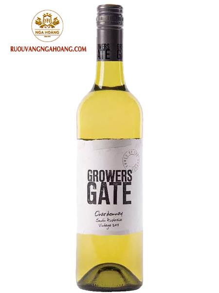 vang-trang-growers-gate-chardonnay