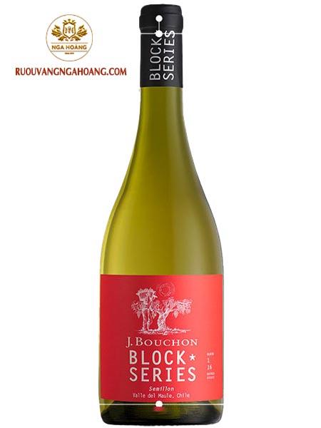 vang-trang-jbouchon-block-series-semillon