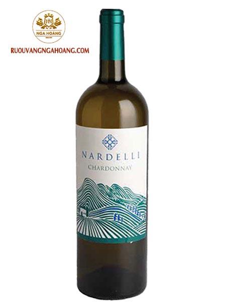 vang-trang-nardelli-chardonnay