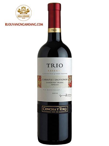 vang-trio-reserva-cabernet-sauvignon