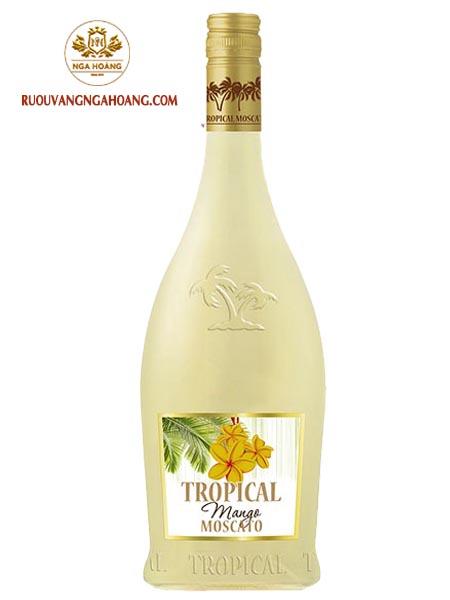 vang-tropical-mango-moscato