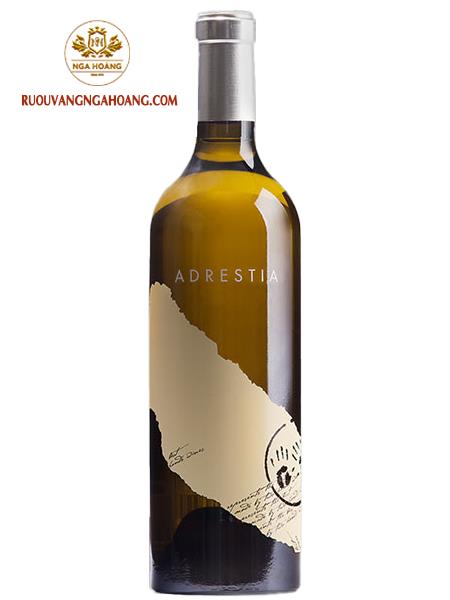 vang-two-hands-adrestia-sauvignon-blanc