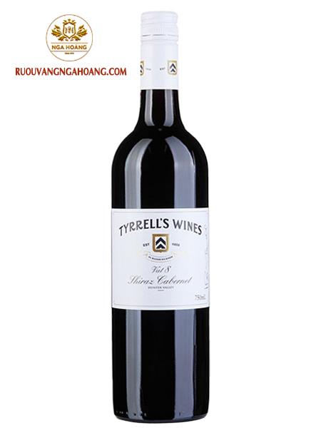 vang-tyrrell’s-vat-8-shiraz-–-cabernet-sauvignon