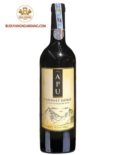 ruou-vang-uc-apu-cabernet-syrah