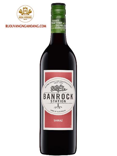 vang-uc-banrock-station-syrah