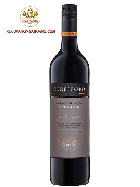 vang-uc-beresford-estate-syrah