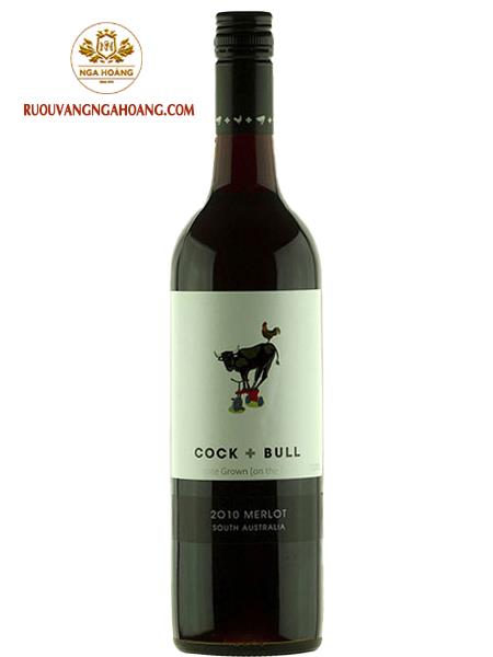 vang-uc-cock---bull-merlot