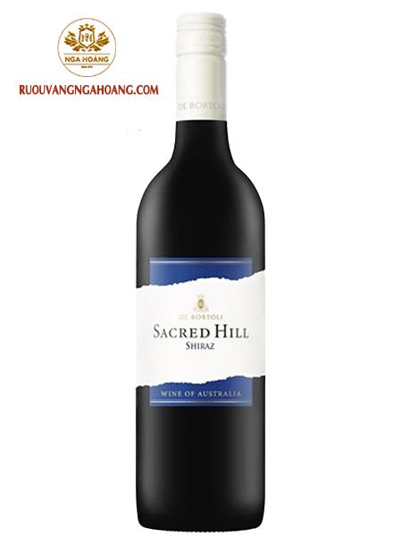 vang-uc-de-bortoli-sacred-hill-shiraz