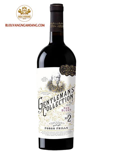 vang-uc-dr-henry-lindeman’s-gentleman’s-collection-blend