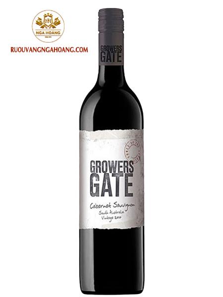 vang-uc-growers-gate-cabernet-sauvignon