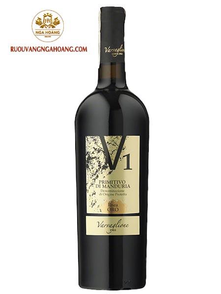 vang-v1-primitivo-di-manduria