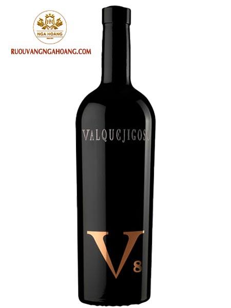 vang-v8-valquejigoso