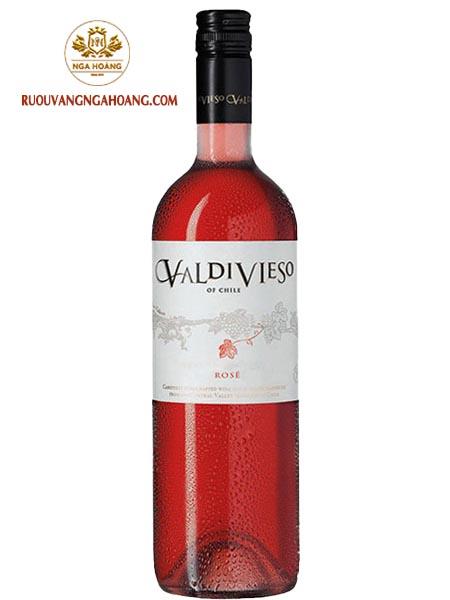 vang-valdivieso-rose