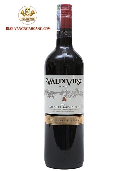 vang-valdivieso-winemaker-reserva-cabernet-sauvignon