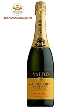 Vang Valdo Valdobbiadene Superriore DOCG