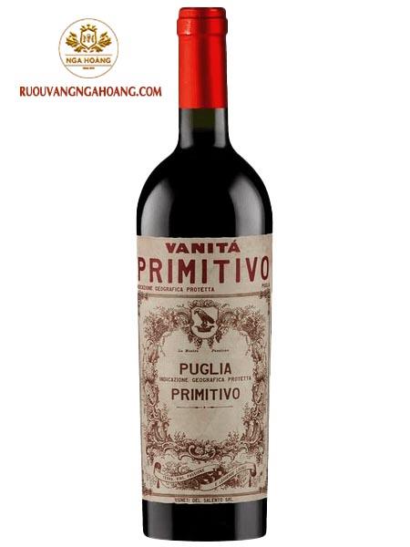 vang-vanita-primitivo-di-manduria-vendemmia