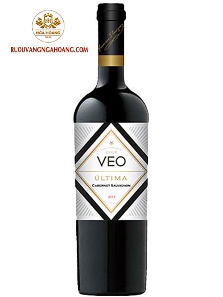 vang-veo-ultima-cabernet-sauvignon