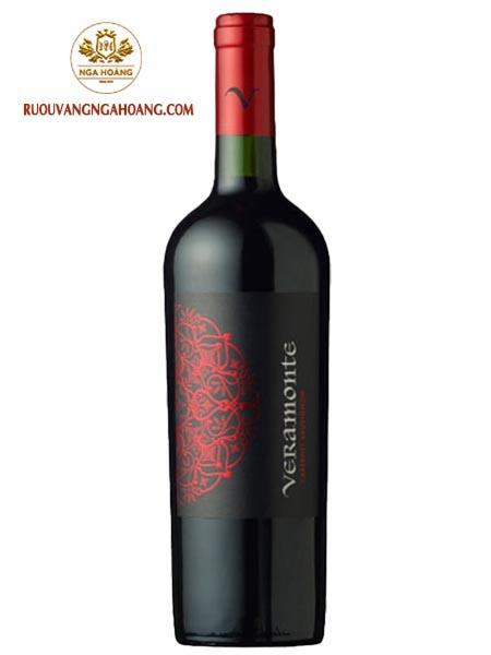 vang-veramonte-reserva-cabernet-sauvignon