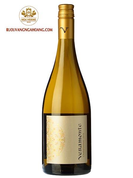 vang-veramonte-reserva-chardonay