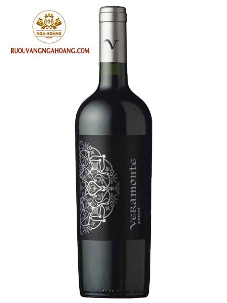 vang-veramonte-reserva-merlot