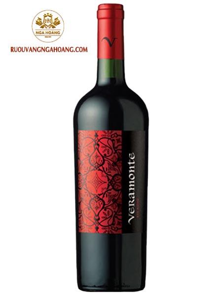 vang-veramonte-reserva-red-blend